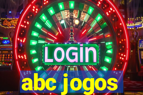 abc jogos